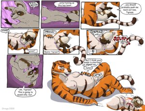 Rating: Explicit Score: 0 Tags: anthro comic death digestion dreamworks female furry kung_fu_panda male master_shifu master_tigress red_panda rule34 strega tagme tiger unbirthing vore User: bunchy7s Rating: Explicit Score: 0 Tags: anthro comic death digestion dreamworks female furry kung_fu_panda male master_shifu master_tigress red_panda rule34 strega tagme tiger unbirthing vore User: bunchy7s