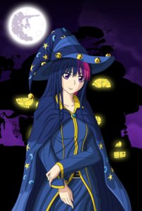 Rating: Safe Score: 0 Tags: 2014 absurd_res alternate_species big_breasts breasts clothed clothing e621 female friendship_is_magic hair halloween hasbro hi_res holidays human humanized looking_at_viewer mammal multicolored_hair my_little_pony not_furry purple_eyes purple_hair smile solo twilight_sparkle_(mlp) two_tone_hair zantyarz User: bunchy7s