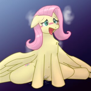 Rating: Explicit Score: 0 Tags: 1:1 blush bodily_fluids e621 equid equine feathered_wings feathers female feral fluttershy_(mlp) friendship_is_magic fur genital_fluids genitals green_eyes hair hasbro kushina13 low_res mammal my_little_pony mythological_creature mythological_equine mythology navel pegasus pink_hair sitting solo tongue tongue_out vaginal_fluids vulva wings yellow_body yellow_feathers yellow_fur User: bunchy7s Rating: Explicit Score: 0 Tags: 1:1 blush bodily_fluids e621 equid equine feathered_wings feathers female feral fluttershy_(mlp) friendship_is_magic fur genital_fluids genitals green_eyes hair hasbro kushina13 low_res mammal my_little_pony mythological_creature mythological_equine mythology navel pegasus pink_hair sitting solo tongue tongue_out vaginal_fluids vulva wings yellow_body yellow_feathers yellow_fur User: bunchy7s