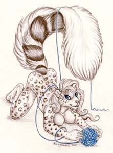 Rating: Questionable Score: 0 Tags: 2011 all_fours anthro ball_of_yarn breasts e621 felid female fur leopard leopard_spots mammal nipples nude pantherine playful raised_tail signature simple_background snow_leopard solo spots tail white_background white_body white_fur xianjaguar yarn User: bunchy7s Rating: Questionable Score: 0 Tags: 2011 all_fours anthro ball_of_yarn breasts e621 felid female fur leopard leopard_spots mammal nipples nude pantherine playful raised_tail signature simple_background snow_leopard solo spots tail white_background white_body white_fur xianjaguar yarn User: bunchy7s