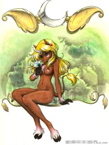 Rating: Questionable Score: 0 Tags: 3:4 abluedeer alternative_fashion anthro art_nouveau biped blonde_hair breasts e621 equid equine female flower ganguro_(fashion) gyaru hair horn j-fashion long_hair mammal mythological_creature mythological_equine mythology nipples nude plant short_hair sitting solo tail traditional_media_(artwork) unicorn yunicoon yunicoon_(character) User: bunchy7s Rating: Questionable Score: 0 Tags: 3:4 abluedeer alternative_fashion anthro art_nouveau biped blonde_hair breasts e621 equid equine female flower ganguro_(fashion) gyaru hair horn j-fashion long_hair mammal mythological_creature mythological_equine mythology nipples nude plant short_hair sitting solo tail traditional_media_(artwork) unicorn yunicoon yunicoon_(character) User: bunchy7s