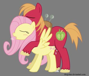 Rating: Explicit Score: 0 Tags: 2012 all_fours alpha_channel animal_genitalia animal_penis balls big_macintosh_(mlp) blush bodily_fluids cum cum_inside cutie_mark diegotan doggystyle duo e621 earth_pony equid equine equine_genitalia equine_penis erection eyes_closed feathered_wings feathers female female_penetrated feral feral_on_feral fluttershy_(mlp) friendship_is_magic from_behind_position genital_fluids genitals hair hasbro horse intraspecies male male/female male_penetrating male_penetrating_female mammal my_little_pony mythological_creature mythological_equine mythology nude orgasm pegasus penetration penis pink_hair plow_yoke pony quadruped sex simple_background tail transparent_background wing_boner wings yellow_body yellow_feathers User: bunchy7s Rating: Explicit Score: 0 Tags: 2012 all_fours alpha_channel animal_genitalia animal_penis balls big_macintosh_(mlp) blush bodily_fluids cum cum_inside cutie_mark diegotan doggystyle duo e621 earth_pony equid equine equine_genitalia equine_penis erection eyes_closed feathered_wings feathers female female_penetrated feral feral_on_feral fluttershy_(mlp) friendship_is_magic from_behind_position genital_fluids genitals hair hasbro horse intraspecies male male/female male_penetrating male_penetrating_female mammal my_little_pony mythological_creature mythological_equine mythology nude orgasm pegasus penetration penis pink_hair plow_yoke pony quadruped sex simple_background tail transparent_background wing_boner wings yellow_body yellow_feathers User: bunchy7s