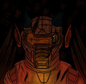 Rating: Safe Score: 0 Tags: 2011 45silverwolfdemon armor e621 halo_(series) hasbro hi_res male microsoft my_little_pony ponification solo space_marine spartan_(halo) veratin xbox_game_studios User: bunchy7s