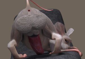 Rating: Explicit Score: 0 Tags: 3d_(artwork) anthro anus backsack balls big_balls big_penis butt digital_media_(artwork) e621 erection feral genitals huge_balls huge_penis hyper hyper_balls hyper_genitalia hyper_penis male mammal mouse murid murine nude penis presenting presenting_hindquarters rodent small_but_hung solo tail tapiko vein User: bunchy7s Rating: Explicit Score: 0 Tags: 3d_(artwork) anthro anus backsack balls big_balls big_penis butt digital_media_(artwork) e621 erection feral genitals huge_balls huge_penis hyper hyper_balls hyper_genitalia hyper_penis male mammal mouse murid murine nude penis presenting presenting_hindquarters rodent small_but_hung solo tail tapiko vein User: bunchy7s