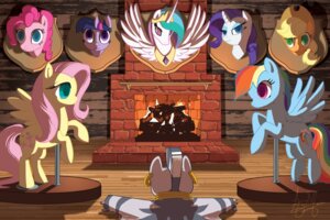 Rating: Questionable Score: 0 Tags: 2012 3:2 applejack_(mlp) award blue_body blue_feathers blue_fur clothing creepy cutie_mark death digital_media_(artwork) e621 ear_piercing earth_pony equid equine feathered_wings feathers female feral fire friendship_is_magic fur group hair hasbro hat headgear headwear horn horse lizspit mammal mane_six_(mlp) mohawk multicolored_hair my_little_pony mythological_creature mythological_equine mythology pegasus piercing pinkie_pie_(mlp) pony pose princess princess_celestia_(mlp) purple_body purple_fur purple_hair quadruped rainbow_dash_(mlp) rainbow_hair rarity_(mlp) royalty rug smile stripes tail trophy trophy_head twilight_sparkle_(mlp) two_tone_hair unicorn winged_unicorn wings zebra zecora_(mlp) User: bunchy7s Rating: Questionable Score: 0 Tags: 2012 3:2 applejack_(mlp) award blue_body blue_feathers blue_fur clothing creepy cutie_mark death digital_media_(artwork) e621 ear_piercing earth_pony equid equine feathered_wings feathers female feral fire friendship_is_magic fur group hair hasbro hat headgear headwear horn horse lizspit mammal mane_six_(mlp) mohawk multicolored_hair my_little_pony mythological_creature mythological_equine mythology pegasus piercing pinkie_pie_(mlp) pony pose princess princess_celestia_(mlp) purple_body purple_fur purple_hair quadruped rainbow_dash_(mlp) rainbow_hair rarity_(mlp) royalty rug smile stripes tail trophy trophy_head twilight_sparkle_(mlp) two_tone_hair unicorn winged_unicorn wings zebra zecora_(mlp) User: bunchy7s