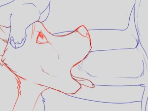 Rating: Explicit Score: 0 Tags: 2d_animation 4:3 ambiguous_gender ambiguous_penetrated animated animated_gif anthro canid canine cheek_bulge deep_throat duo e621 erection face_fucking fellatio frame_by_frame genitals holding_head irrumatio male male/ambiguous male_penetrating male_penetrating_ambiguous mammal neck_bulge oral oral_penetration penetration penile penis penis_in_mouth semi_pov sex short_playtime side_view tongue tongue_out tongue_out_fellatio xenoforge User: bunchy7s