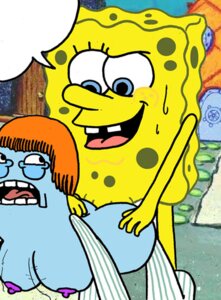 Rating: Explicit Score: 0 Tags: 1boy 1girls anthro anthro_on_anthro aplysina_fistularis blue_eyes blue_skin boobs breasts doggy_style dr.fisting female fish from_behind hair incidental_48 interspecies large_breasts looking_at_another male male/female marine nickelodeon nipples nude nude_anthro nude_female nude_male open_mouth penis rule34 sea_sponge sex speech_bubble sponge spongebob_squarepants spongebob_squarepants_(character) spongebob_squarepants_(series) straight straight_hair sweat text underwater what yellow_body User: bunchy7s Rating: Explicit Score: 0 Tags: 1boy 1girls anthro anthro_on_anthro aplysina_fistularis blue_eyes blue_skin boobs breasts doggy_style dr.fisting female fish from_behind hair incidental_48 interspecies large_breasts looking_at_another male male/female marine nickelodeon nipples nude nude_anthro nude_female nude_male open_mouth penis rule34 sea_sponge sex speech_bubble sponge spongebob_squarepants spongebob_squarepants_(character) spongebob_squarepants_(series) straight straight_hair sweat text underwater what yellow_body User: bunchy7s