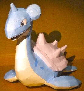 Rating: Safe Score: 0 Tags: absurd_res ambiguous_gender blue_body countershading e621 feral fin generation_1_pokemon grandfathered_content hi_res jewzeepapercraft lapras nintendo papercraft pokemon pokemon_(species) real shell solo User: bunchy7s Rating: Safe Score: 0 Tags: absurd_res ambiguous_gender blue_body countershading e621 feral fin generation_1_pokemon grandfathered_content hi_res jewzeepapercraft lapras nintendo papercraft pokemon pokemon_(species) real shell solo User: bunchy7s