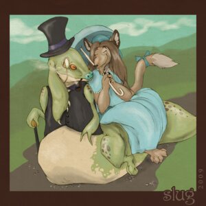 Rating: Safe Score: 0 Tags: 1:1 2009 accessory alternative_fashion anthro bow_(feature) bow_accessory bow_ribbon brown_body brown_fur brown_hair brown_wantholf cane canid canine canis classic_lolita clothed clothing crossdressing digital_media_(artwork) dress duo e621 eyewear femboy fur furgonomics hair hat headgear headwear j-fashion lolita_(fashion) male mammal mephitoad monocle oddbird ouji_(fashion) parasol pipe ribbons riding slug_(character) smoke smoking smoking_pipe tail tail_accessory tail_bow tail_ribbon terribly_british top_hat topwear umbrella vest wolf User: bunchy7s Rating: Safe Score: 0 Tags: 1:1 2009 accessory alternative_fashion anthro bow_(feature) bow_accessory bow_ribbon brown_body brown_fur brown_hair brown_wantholf cane canid canine canis classic_lolita clothed clothing crossdressing digital_media_(artwork) dress duo e621 eyewear femboy fur furgonomics hair hat headgear headwear j-fashion lolita_(fashion) male mammal mephitoad monocle oddbird ouji_(fashion) parasol pipe ribbons riding slug_(character) smoke smoking smoking_pipe tail tail_accessory tail_bow tail_ribbon terribly_british top_hat topwear umbrella vest wolf User: bunchy7s