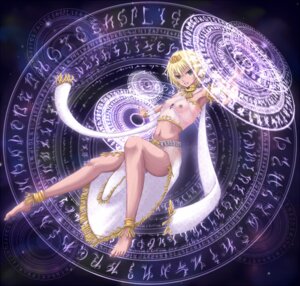 Rating: Explicit Score: 0 Tags: 1girls female lumina_lightsworn_summoner rule34 shintani_tsushiya tagme yu-gi-oh! User: bunchy7s Rating: Explicit Score: 0 Tags: 1girls female lumina_lightsworn_summoner rule34 shintani_tsushiya tagme yu-gi-oh! User: bunchy7s