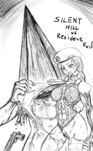 Rating: Explicit Score: 0 Tags: blood capcom crossover death female female_death gore guro human human_death jill_valentine jill_valentine_(julia_voth) monochrome pyramid_head resident_evil rule34 silent_hill silent_hill_2 skinning spec_(artist) User: bunchy7s Rating: Explicit Score: 0 Tags: blood capcom crossover death female female_death gore guro human human_death jill_valentine jill_valentine_(julia_voth) monochrome pyramid_head resident_evil rule34 silent_hill silent_hill_2 skinning spec_(artist) User: bunchy7s