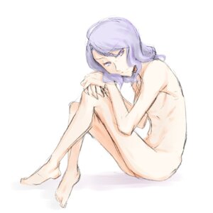 Rating: Explicit Score: 0 Tags: barefoot color human lucian_(pokemon) male male_only nintendo nude pokemon rule34 side_view sitting sketch solo tagme User: bunchy7s