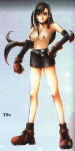 Rating: Explicit Score: 0 Tags: female final_fantasy final_fantasy_vii rule34 tagme tifa_lockhart User: bunchy7s Rating: Explicit Score: 0 Tags: female final_fantasy final_fantasy_vii rule34 tagme tifa_lockhart User: bunchy7s