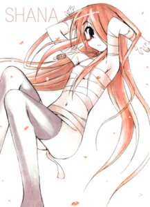 Rating: Questionable Score: 0 Tags: bandage female pointy_chin red_hair rule34 sarashi shakugan_no_shana shana solo takayoshi thighhighs User: bunchy7s Rating: Questionable Score: 0 Tags: bandage female pointy_chin red_hair rule34 sarashi shakugan_no_shana shana solo takayoshi thighhighs User: bunchy7s