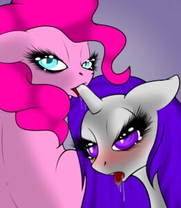 Rating: Questionable Score: 0 Tags: 2012 absurd_res bodily_fluids deerkosprince drooling duo e621 earth_pony equid equine eyelashes female female/female feral friendship_is_magic hair half-closed_eyes hasbro hi_res horn horn_fetish horn_play horn_sex hornjob horse intraspecies licking looking_at_viewer mammal my_little_pony mythological_creature mythological_equine mythology narrowed_eyes pink_hair pinkie_pie_(mlp) pony purple_eyes purple_hair rarity_(mlp) saliva seductive sex tongue tongue_out unicorn User: bunchy7s