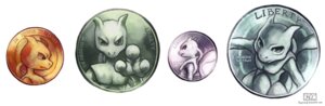 Rating: Safe Score: 0 Tags: ambiguous_gender anthro coin digital_media_(artwork) e621 felid generation_1_pokemon haychel hi_res legendary_pokemon looking_at_viewer mammal mewtwo money nintendo pokemon pokemon_(species) pose simple_background solo white_background User: bunchy7s