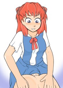 Rating: Explicit Score: 0 Tags: 1boy 1futa 2d 2d_(artwork) a anal anal_sex anime_character ass asuka_langley_sohryu blush breasts clothed clothed_futa_nude_male clothing cum cum_in_ass cum_inside digital_drawing digital_media female futa_focus futa_on_male futa_schoolgirl futadom futanari hands_on_ass huge_cock human human_only intersex light-skinned_futa light-skinned_male light_skin long_hair male male_penetrated malesub naked neon_genesis_evangelion nobody_in_particular nude nude_male penis purple_eyes red-haired_futa red_hair red_ribbon rule34 school_uniform schoolgirl sex shinji_ikari skirt smirk smirking unseen_male_face User: bunchy7s
