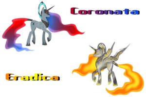 Rating: Safe Score: 0 Tags: 3:2 alternate_species blonde_hair coronata_titan crossover duo e621 equid equine eradica_titan fan_character feathered_wings feathers feral hair halo hasbro hi_res horn male mammal my_little_pony mythological_creature mythological_equine mythology ponification red_eyes sherokutakari ship sins_of_a_solar_empire spacecraft titan_(sins_of_a_solar_empire) vehicle watercraft winged_unicorn wings yellow_eyes User: bunchy7s