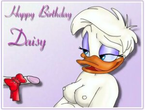 Rating: Explicit Score: 0 Tags: anthro anthro_only artist_request daisy_duck daisy_duck_(quack_pack) disney male nipples penis quack_pack rule34 soft_feathers tagme unseen_male_face User: bunchy7s Rating: Explicit Score: 0 Tags: anthro anthro_only artist_request daisy_duck daisy_duck_(quack_pack) disney male nipples penis quack_pack rule34 soft_feathers tagme unseen_male_face User: bunchy7s