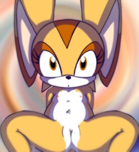 Rating: Explicit Score: 0 Tags: anthro brown_eyes cream_the_rabbit e621 female genitals lagomorph leporid looking_at_viewer mammal nipples nude p.chronos presenting presenting_vulva rabbit reclining sega solo sonic_the_hedgehog_(series) spread_legs spreading vulva young young_anthro User: bunchy7s Rating: Explicit Score: 0 Tags: anthro brown_eyes cream_the_rabbit e621 female genitals lagomorph leporid looking_at_viewer mammal nipples nude p.chronos presenting presenting_vulva rabbit reclining sega solo sonic_the_hedgehog_(series) spread_legs spreading vulva young young_anthro User: bunchy7s
