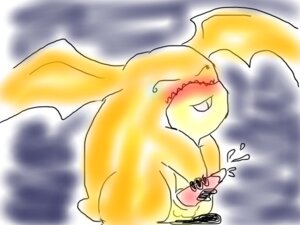 Rating: Explicit Score: 0 Tags: color digimon handjob male male_only patamon rule34 solo User: bunchy7s Rating: Explicit Score: 0 Tags: color digimon handjob male male_only patamon rule34 solo User: bunchy7s