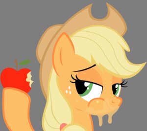 Rating: Safe Score: 0 Tags: 2014 absurd_res alpha_channel apple applejack_(mlp) blonde_hair clothing cowboy_hat e621 earth_pony equid equine female feral food friendship_is_magic fruit green_eyes hair halthalthalt hasbro hat headgear headwear hi_res horse mammal my_little_pony plant pony simple_background solo transparent_background User: bunchy7s