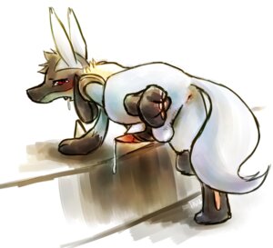 Rating: Explicit Score: 0 Tags: 2012 3_toes anthro anus backsack balls black_body black_fur blue_body blue_fur blush bodily_fluids butt canid canine cum cum_drip digital_media_(artwork) dripping drooling e621 erection feet fur generation_4_pokemon genital_fluids genitals haychel hindpaw looking_back lucario male mammal nintendo pawpads paws penis pokemon pokemon_(species) presenting rear_view red_eyes saliva semi-anthro solo tail tapering_penis toes yellow_body yellow_fur User: bunchy7s Rating: Explicit Score: 0 Tags: 2012 3_toes anthro anus backsack balls black_body black_fur blue_body blue_fur blush bodily_fluids butt canid canine cum cum_drip digital_media_(artwork) dripping drooling e621 erection feet fur generation_4_pokemon genital_fluids genitals haychel hindpaw looking_back lucario male mammal nintendo pawpads paws penis pokemon pokemon_(species) presenting rear_view red_eyes saliva semi-anthro solo tail tapering_penis toes yellow_body yellow_fur User: bunchy7s