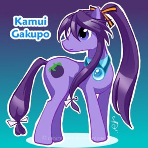 Rating: Safe Score: 0 Tags: 1:1 accessory bow_(feature) bow_accessory bow_ribbon canarycharm cutie_mark e621 eggplant equid equine food fruit fur furgonomics gakupo_kamui hair hasbro horse jewelry male mammal my_little_pony necklace plant ponification purple_body purple_eyes purple_fur purple_hair ribbons solo tail tail_accessory tail_bow tail_ribbon vocaloid watermark yamaha_corporation User: bunchy7s Rating: Safe Score: 0 Tags: 1:1 accessory bow_(feature) bow_accessory bow_ribbon canarycharm cutie_mark e621 eggplant equid equine food fruit fur furgonomics gakupo_kamui hair hasbro horse jewelry male mammal my_little_pony necklace plant ponification purple_body purple_eyes purple_fur purple_hair ribbons solo tail tail_accessory tail_bow tail_ribbon vocaloid watermark yamaha_corporation User: bunchy7s