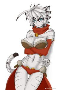Rating: Safe Score: 0 Tags: 2013 angry anthro armwear bell big_breasts biped black_body black_fur black_hair blue_eyes born_of_itheriont breasts cleavage clothed clothing crossed_arms e621 elbow_gloves felid female fingerless_gloves front_view fur gloves hair handwear hi_res kawa-v mammal miia_disain multicolored_hair navel pantherine pupils short_hair simple_background skimpy slit_pupils solo standing stripes tail thigh_gap tiger white_background white_body white_fur white_hair wide_hips User: bunchy7s Rating: Safe Score: 0 Tags: 2013 angry anthro armwear bell big_breasts biped black_body black_fur black_hair blue_eyes born_of_itheriont breasts cleavage clothed clothing crossed_arms e621 elbow_gloves felid female fingerless_gloves front_view fur gloves hair handwear hi_res kawa-v mammal miia_disain multicolored_hair navel pantherine pupils short_hair simple_background skimpy slit_pupils solo standing stripes tail thigh_gap tiger white_background white_body white_fur white_hair wide_hips User: bunchy7s