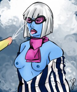 Rating: Explicit Score: 0 Tags: breasts clover_crusader cum female friendship_is_magic human humanized male my_little_pony open_mouth penis photo_finish_(mlp) rule34 smooth_skin tagme white_hair User: bunchy7s Rating: Explicit Score: 0 Tags: breasts clover_crusader cum female friendship_is_magic human humanized male my_little_pony open_mouth penis photo_finish_(mlp) rule34 smooth_skin tagme white_hair User: bunchy7s