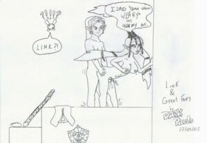 Rating: Explicit Score: 0 Tags: 1boy 1girls 2002 female great_fairy great_fairy_(ocarina_of_time) link link_(ocarina_of_time) male nintendo ocarina_of_time rule34 straight_hair tagme the_legend_of_zelda User: bunchy7s Rating: Explicit Score: 0 Tags: 1boy 1girls 2002 female great_fairy great_fairy_(ocarina_of_time) link link_(ocarina_of_time) male nintendo ocarina_of_time rule34 straight_hair tagme the_legend_of_zelda User: bunchy7s