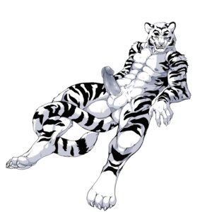 Rating: Explicit Score: 0 Tags: 1:1 abs animal_genitalia anthro athletic balls biceps big_penis biped black_and_white black_body black_fur bodily_fluids claws e621 erection fangs felid fur genitals grey_body grey_eyes grey_fur grey_nipples grey_nose grey_penis grin hi_res humanoid_genitalia humanoid_penis looking_at_viewer lying male mammal monochrome muscular muscular_anthro nipples nude on_back pantherine pawpads paws pecs penis pose presenting sheath shebeast simple_background smile solo sweat teeth tiger toe_claws vein white_background white_body white_fur User: bunchy7s Rating: Explicit Score: 0 Tags: 1:1 abs animal_genitalia anthro athletic balls biceps big_penis biped black_and_white black_body black_fur bodily_fluids claws e621 erection fangs felid fur genitals grey_body grey_eyes grey_fur grey_nipples grey_nose grey_penis grin hi_res humanoid_genitalia humanoid_penis looking_at_viewer lying male mammal monochrome muscular muscular_anthro nipples nude on_back pantherine pawpads paws pecs penis pose presenting sheath shebeast simple_background smile solo sweat teeth tiger toe_claws vein white_background white_body white_fur User: bunchy7s