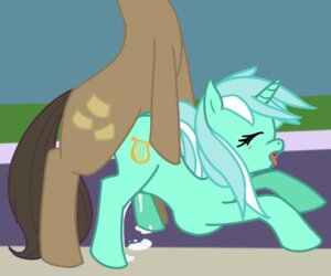 Rating: Explicit Score: 0 Tags: equine female feral feral_on_feral friendship_is_magic horse lyra_heartstrings_(mlp) male my_little_pony mythological_creature mythological_equine mythology pony rule34 smooth_skin tagme unicorn User: bunchy7s Rating: Explicit Score: 0 Tags: equine female feral feral_on_feral friendship_is_magic horse lyra_heartstrings_(mlp) male my_little_pony mythological_creature mythological_equine mythology pony rule34 smooth_skin tagme unicorn User: bunchy7s