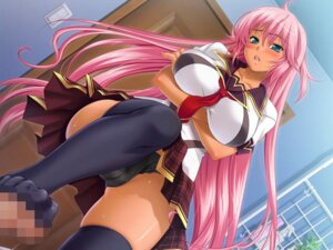 Rating: Explicit Score: 0 Tags: big_breasts blue_eyes breasts cameltoe censored dark_skin feet female femdom footjob footjob_with_legwear footwear huge_breasts large_breasts long_hair looking_down male panties pantyshot penis pink_hair pussy rule34 school_uniform skirt small_penis socks standing standing_footjob sweat thighhighs upskirt User: bunchy7s Rating: Explicit Score: 0 Tags: big_breasts blue_eyes breasts cameltoe censored dark_skin feet female femdom footjob footjob_with_legwear footwear huge_breasts large_breasts long_hair looking_down male panties pantyshot penis pink_hair pussy rule34 school_uniform skirt small_penis socks standing standing_footjob sweat thighhighs upskirt User: bunchy7s