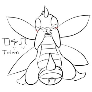 Rating: Explicit Score: 0 Tags: anthro anus arthropod arthropod_abdomen arthropod_abdomen_anus blush buzz_(neopets) e621 erection genitals insect insect_wings male neopet_(species) neopets penis solo telem wings User: bunchy7s Rating: Explicit Score: 0 Tags: anthro anus arthropod arthropod_abdomen arthropod_abdomen_anus blush buzz_(neopets) e621 erection genitals insect insect_wings male neopet_(species) neopets penis solo telem wings User: bunchy7s
