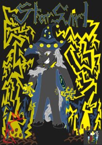 Rating: Safe Score: 0 Tags: absurd_res cape clothing cutie_mark e621 electricity equid equine friendship_is_magic grey_hair hair hasbro hat headgear headwear hi_res horn lightning male mammal my_little_pony mythological_creature mythological_equine mythology polykon rainbow_4 solo starswirl_the_bearded_(mlp) unicorn User: bunchy7s Rating: Safe Score: 0 Tags: absurd_res cape clothing cutie_mark e621 electricity equid equine friendship_is_magic grey_hair hair hasbro hat headgear headwear hi_res horn lightning male mammal my_little_pony mythological_creature mythological_equine mythology polykon rainbow_4 solo starswirl_the_bearded_(mlp) unicorn User: bunchy7s