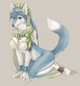 Rating: Questionable Score: 0 Tags: ankh anthro blue_eyes blue_hair bracelet breasts canid canine canis claws domestic_dog e621 female grey_background hair husky jewelry kogarah mammal necklace nipples nordic_sled_dog nude priest raised_tail scarf simple_background solo spitz tail User: bunchy7s Rating: Questionable Score: 0 Tags: ankh anthro blue_eyes blue_hair bracelet breasts canid canine canis claws domestic_dog e621 female grey_background hair husky jewelry kogarah mammal necklace nipples nordic_sled_dog nude priest raised_tail scarf simple_background solo spitz tail User: bunchy7s