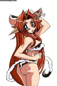 Rating: Questionable Score: 0 Tags: ass ass_writing big_breasts bikini blue_eyes branded branding_mark breasts clothed clothed_female clothing cow_print female hair human long_hair looking_at_viewer looking_back luigi64 malon nintendo nipple_bulge ocarina_of_time red_hair rule34 simple_background solo straight_hair swimsuit the_legend_of_zelda white_background User: bunchy7s Rating: Questionable Score: 0 Tags: ass ass_writing big_breasts bikini blue_eyes branded branding_mark breasts clothed clothed_female clothing cow_print female hair human long_hair looking_at_viewer looking_back luigi64 malon nintendo nipple_bulge ocarina_of_time red_hair rule34 simple_background solo straight_hair swimsuit the_legend_of_zelda white_background User: bunchy7s