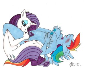 Rating: Explicit Score: 0 Tags: 2013 anthro anthrofied blue_body blue_eyes blue_feathers blue_fur blush breasts cutie_mark duo e621 equid equine eyes_closed feathered_wings feathers female female/female friendship_is_magic fur hair hasbro horn mammal multicolored_hair my_little_pony mythological_creature mythological_equine mythology nipples nude open_mouth pegasus purple_hair rainbow_dash_(mlp) rainbow_hair rarity_(mlp) redrevolution simple_background smile unicorn white_background white_body white_fur wings User: bunchy7s Rating: Explicit Score: 0 Tags: 2013 anthro anthrofied blue_body blue_eyes blue_feathers blue_fur blush breasts cutie_mark duo e621 equid equine eyes_closed feathered_wings feathers female female/female friendship_is_magic fur hair hasbro horn mammal multicolored_hair my_little_pony mythological_creature mythological_equine mythology nipples nude open_mouth pegasus purple_hair rainbow_dash_(mlp) rainbow_hair rarity_(mlp) redrevolution simple_background smile unicorn white_background white_body white_fur wings User: bunchy7s
