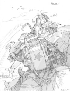 Rating: Explicit Score: 0 Tags: black_and_white female hound_(transformers) human_penetrated male penis ratbat robot robot_boy robot_on_human robot_penis rule34 sex_machine straight tagme transformers User: bunchy7s Rating: Explicit Score: 0 Tags: black_and_white female hound_(transformers) human_penetrated male penis ratbat robot robot_boy robot_on_human robot_penis rule34 sex_machine straight tagme transformers User: bunchy7s