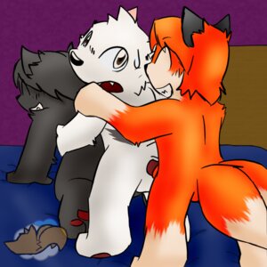 Rating: Explicit Score: 0 Tags: 2009 bolt_(bolt) bolt_(film) canine disney gay male male_only penis rule34 tagme yaoi User: bunchy7s Rating: Explicit Score: 0 Tags: 2009 bolt_(bolt) bolt_(film) canine disney gay male male_only penis rule34 tagme yaoi User: bunchy7s