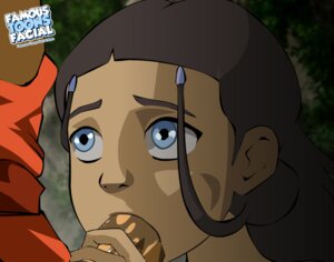 Rating: Explicit Score: 0 Tags: 1boy 1girls avatar_the_last_airbender dark-skinned_female dark_skin drawn-hentai famous-toons-facial female human interracial katara male nickelodeon nicktoons oral_sex rule34 smooth_skin straight tagme water_tribe User: bunchy7s Rating: Explicit Score: 0 Tags: 1boy 1girls avatar_the_last_airbender dark-skinned_female dark_skin drawn-hentai famous-toons-facial female human interracial katara male nickelodeon nicktoons oral_sex rule34 smooth_skin straight tagme water_tribe User: bunchy7s