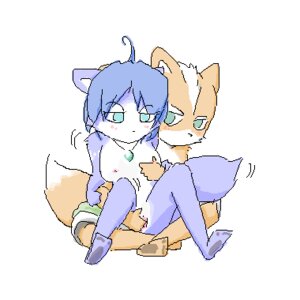 Rating: Explicit Score: 0 Tags: 1:1 anthro anthro_on_anthro blue_body blue_eyes blue_fur blue_hair breast_fondling breast_play breasts canid canine chair_position duo e621 female fingering fingering_from_behind fingering_partner fondling fox fox_mccloud from_behind_position fur furry_(artist) genitals green_eyes hair hand_on_breast intraspecies jewelry krystal_(star_fox) low_res male male/female mammal markings necklace nintendo nipples nude orange_body orange_fur sex short_hair simple_background sitting star_fox tail vulva white_background white_body white_fur User: bunchy7s Rating: Explicit Score: 0 Tags: 1:1 anthro anthro_on_anthro blue_body blue_eyes blue_fur blue_hair breast_fondling breast_play breasts canid canine chair_position duo e621 female fingering fingering_from_behind fingering_partner fondling fox fox_mccloud from_behind_position fur furry_(artist) genitals green_eyes hair hand_on_breast intraspecies jewelry krystal_(star_fox) low_res male male/female mammal markings necklace nintendo nipples nude orange_body orange_fur sex short_hair simple_background sitting star_fox tail vulva white_background white_body white_fur User: bunchy7s