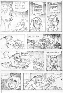 Rating: Explicit Score: 0 Tags: anthro big_bad_wolf female little_red_riding_hood rule34 rule_63 tagme vore wolf User: bunchy7s Rating: Explicit Score: 0 Tags: anthro big_bad_wolf female little_red_riding_hood rule34 rule_63 tagme vore wolf User: bunchy7s