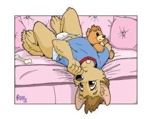 Rating: Questionable Score: 0 Tags: ageplay anthro bone brown_eyes canid canine canis clean_diaper clothed clothing collar diaper domestic_dog e621 firebreath infantilism male mammal plushie roleplay ryngsraccoon smile solo sucking tail thumb_suck upside_down wearing_diaper white_diaper User: bunchy7s Rating: Questionable Score: 0 Tags: ageplay anthro bone brown_eyes canid canine canis clean_diaper clothed clothing collar diaper domestic_dog e621 firebreath infantilism male mammal plushie roleplay ryngsraccoon smile solo sucking tail thumb_suck upside_down wearing_diaper white_diaper User: bunchy7s
