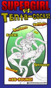 Rating: Explicit Score: 0 Tags: anal anal_penetration anus ass-pound big_breasts blortchaglutch blush breasts dc_comics digital_media_(artwork) e621 english_text female forced genitals graphite_(artwork) hair hi_res midair mixed_media nipples oral oral_penetration penetration plump_labia rape sex smudge solo supergirl tentacles text traditional_media_(artwork) vulva what what_has_science_done where_is_your_god_now User: bunchy7s