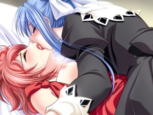 Rating: Explicit Score: 0 Tags: aoi_nagisa female rule34 strawberry_panic! suzumi_tamao tagme User: bunchy7s Rating: Explicit Score: 0 Tags: aoi_nagisa female rule34 strawberry_panic! suzumi_tamao tagme User: bunchy7s