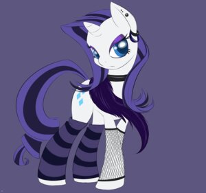 Rating: Safe Score: 0 Tags: blue_eyes clothing cutie_mark e621 ear_piercing equid equine eyeshadow female feral fishnet_clothing friendship_is_magic fur hair hasbro horn legwear long_hair makeup mammal milagros-cat multicolored_hair my_little_pony mythological_creature mythological_equine mythology piercing purple_eyeshadow purple_hair rarity_(mlp) simple_background solo stockings two_tone_hair unicorn white_body white_fur User: bunchy7s Rating: Safe Score: 0 Tags: blue_eyes clothing cutie_mark e621 ear_piercing equid equine eyeshadow female feral fishnet_clothing friendship_is_magic fur hair hasbro horn legwear long_hair makeup mammal milagros-cat multicolored_hair my_little_pony mythological_creature mythological_equine mythology piercing purple_eyeshadow purple_hair rarity_(mlp) simple_background solo stockings two_tone_hair unicorn white_body white_fur User: bunchy7s