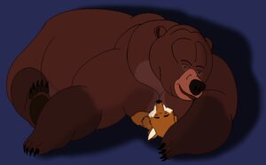 Rating: Safe Score: 0 Tags: bear brother_bear brown_bear canid canine disney duo e621 feral fox grizzly_bear hug jaxx_(mrfurry) male mammal mrfurry_(artist) nude obese overweight pinned purple_background simple_background size_difference squish tug_(brother_bear) ursine User: bunchy7s Rating: Safe Score: 0 Tags: bear brother_bear brown_bear canid canine disney duo e621 feral fox grizzly_bear hug jaxx_(mrfurry) male mammal mrfurry_(artist) nude obese overweight pinned purple_background simple_background size_difference squish tug_(brother_bear) ursine User: bunchy7s