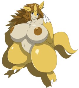 Rating: Questionable Score: 0 Tags: anthro big_breasts blue_eyes breasts brown_nipples claws e621 female generation_1_pokemon hi_res huge_breasts nintendo nipples pokemon pokemon_(species) pokemorph sandslash simple_background solo swiftlightwolf thick_thighs white_background User: bunchy7s Rating: Questionable Score: 0 Tags: anthro big_breasts blue_eyes breasts brown_nipples claws e621 female generation_1_pokemon hi_res huge_breasts nintendo nipples pokemon pokemon_(species) pokemorph sandslash simple_background solo swiftlightwolf thick_thighs white_background User: bunchy7s